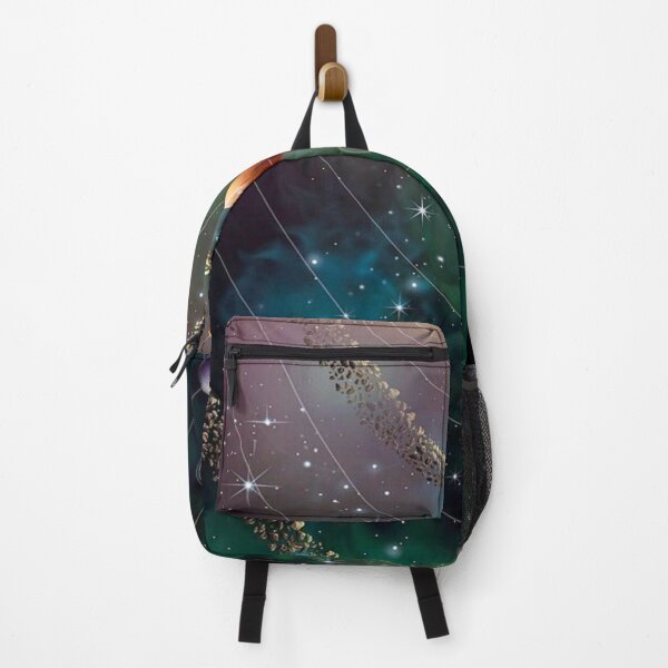 Item preview, Planets in the Universe designed and sold by NengShop.