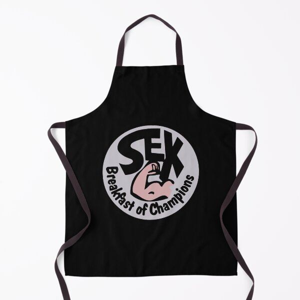 Item preview, James Hunt F1 Hesketh Formula 1 designed and sold by AliciaFlo48753.