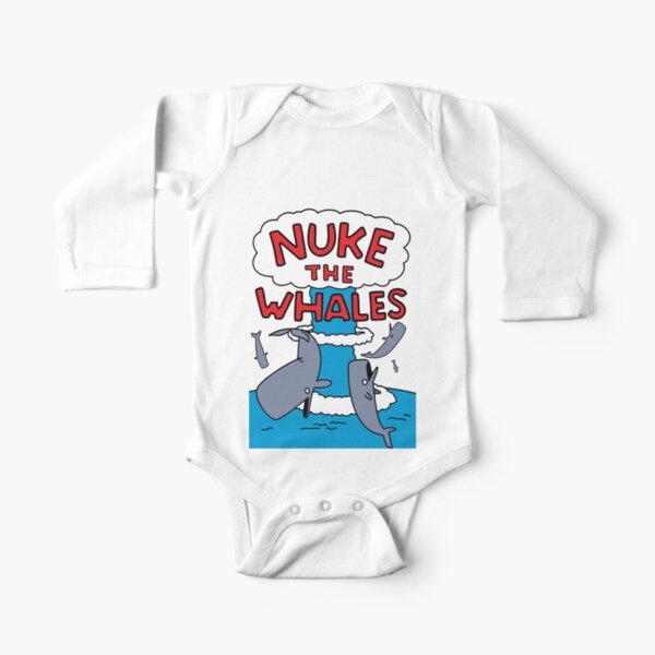 Simpsons best sale baby clothes