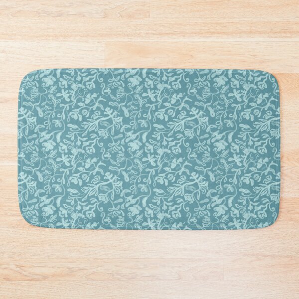 Item preview, Vine floral designed and sold by IDDFAR.
