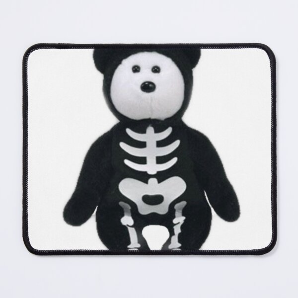 Item preview, Spooky bear 3 designed and sold by rubyv3.