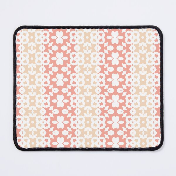 Item preview, Abstract Facade Pattern Artwork 04 Color 04 designed and sold by Stefanie Boike.