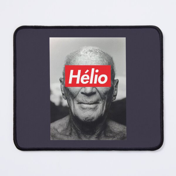 Item preview, Proud  Champion Helio Gracie BJJ Brazilian Jiu-Jitsu designed and sold by RobinBruckner.