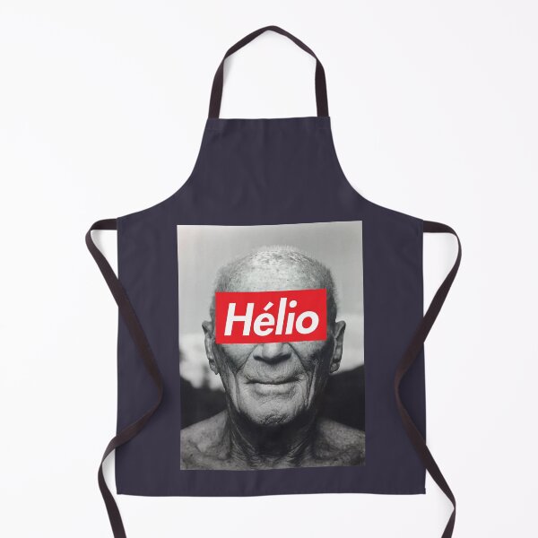 Item preview, Proud  Champion Helio Gracie BJJ Brazilian Jiu-Jitsu designed and sold by RobinBruckner.