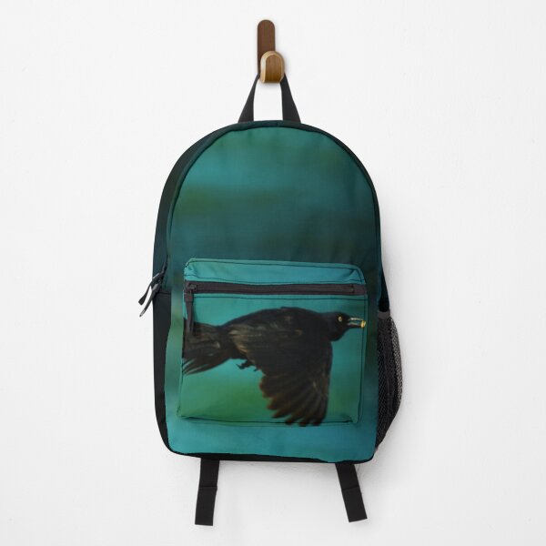 Item preview, New Treasure designed and sold by Melanie Uadjit.