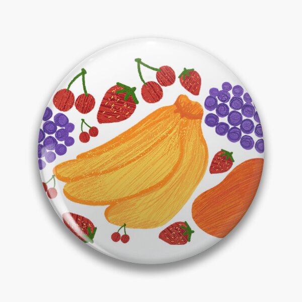 Item preview, The Fruit Art designed and sold by Astro Food.