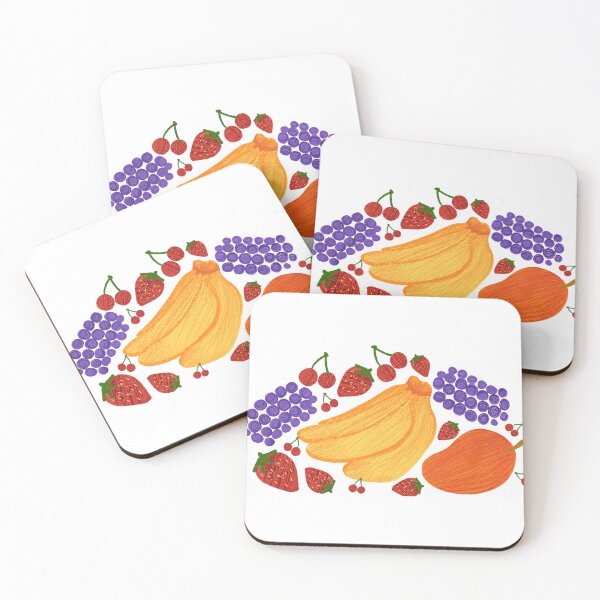 Item preview, The Fruit Art designed and sold by Astro Food.