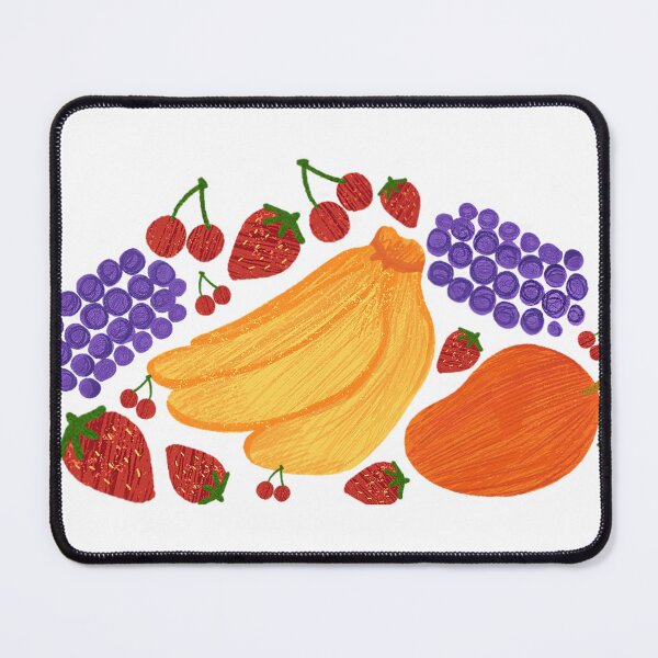 Item preview, The Fruit Art designed and sold by Astro Food.