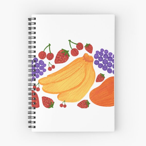 Item preview, The Fruit Art designed and sold by Astro Food.