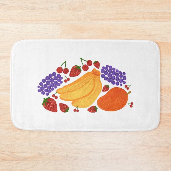 Item preview, The Fruit Art designed and sold by Astro Food.