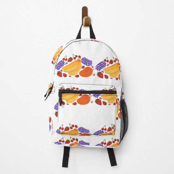 Item preview, The Fruit Art designed and sold by Astro Food.