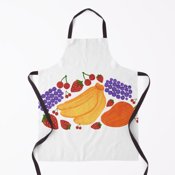 Item preview, The Fruit Art designed and sold by Astro Food.