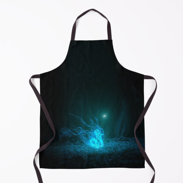 Item preview, Squirrel Patronas designed and sold by DoggoTankDesign.