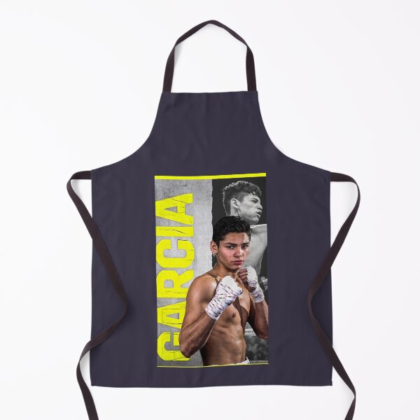 Item preview, Proud  Fight Ryan Garcia designed and sold by RobinBruckner.