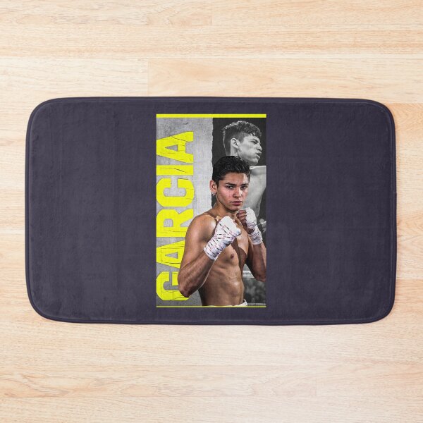 Item preview, Proud  Fight Ryan Garcia designed and sold by RobinBruckner.