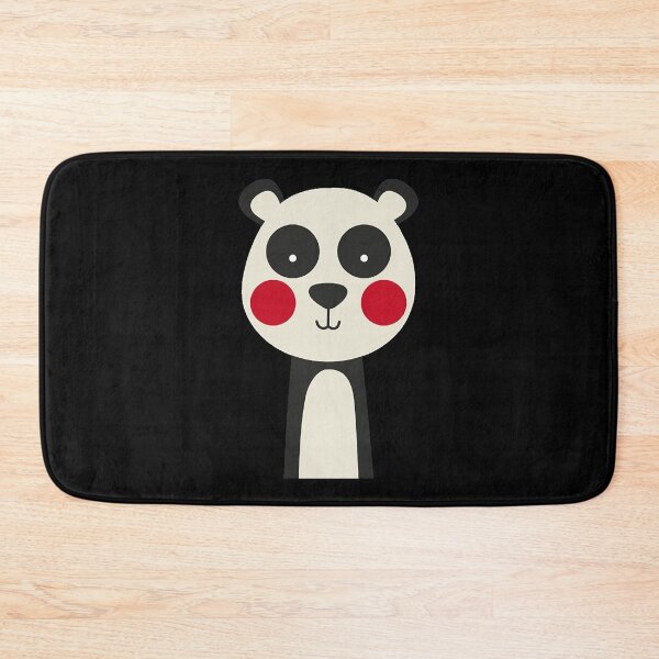 Item preview, Panda  designed and sold by DanielleL72030.