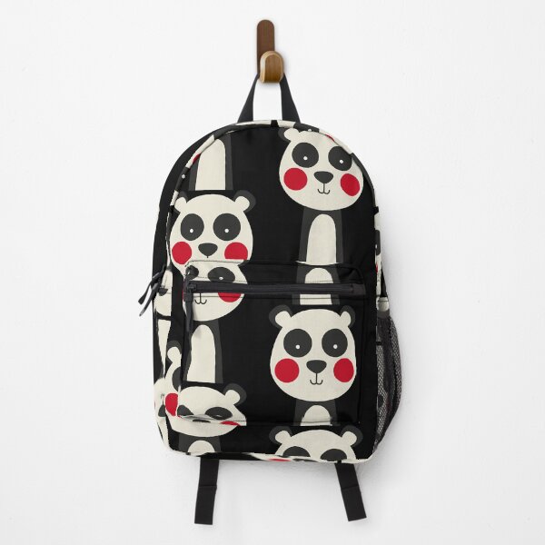 Item preview, Panda designed and sold by DanielleL72030.
