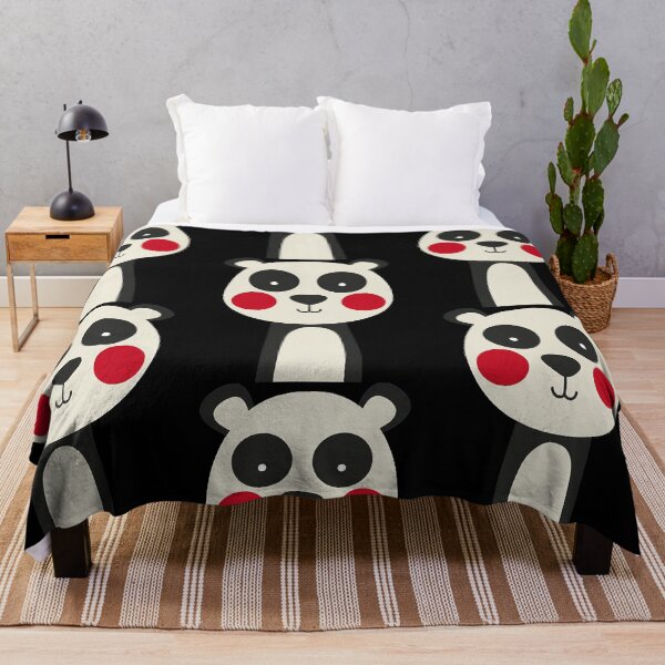 Item preview, Panda designed and sold by DanielleL72030.