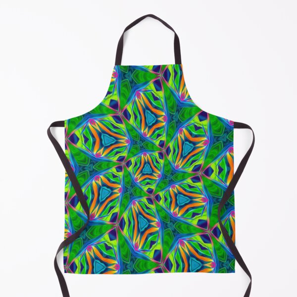 Item preview, Canna flowers pattern designed and sold by Patternflower.