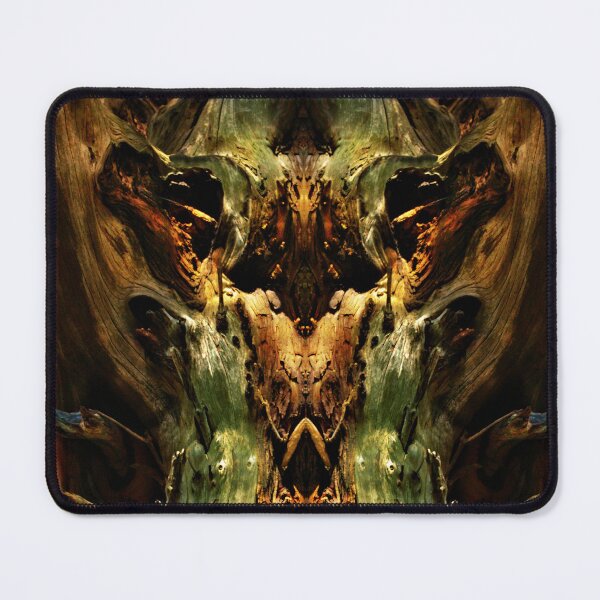 Item preview, Kerkenstrander designed and sold by Yampimon.