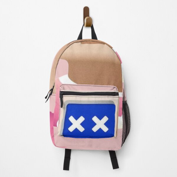 Item preview, Macintosh designed and sold by Internetan.