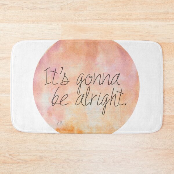 Item preview, it's gonna be good designed and sold by followurpassion.
