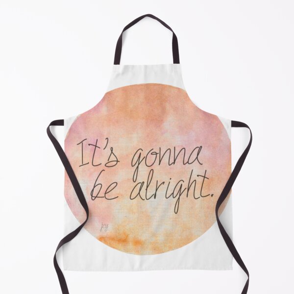 Item preview, it's gonna be good designed and sold by followurpassion.