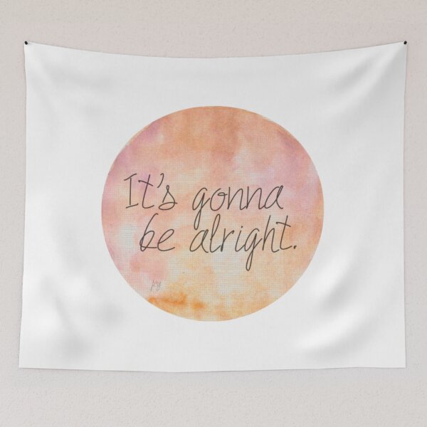 Item preview, it's gonna be good designed and sold by followurpassion.
