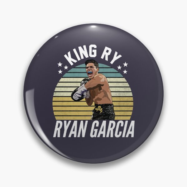 Item preview, Retro Fighting kingry designed and sold by RobinBruckner.