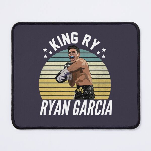 Item preview, Retro Fighting kingry designed and sold by RobinBruckner.