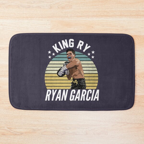 Item preview, Retro Fighting kingry designed and sold by RobinBruckner.