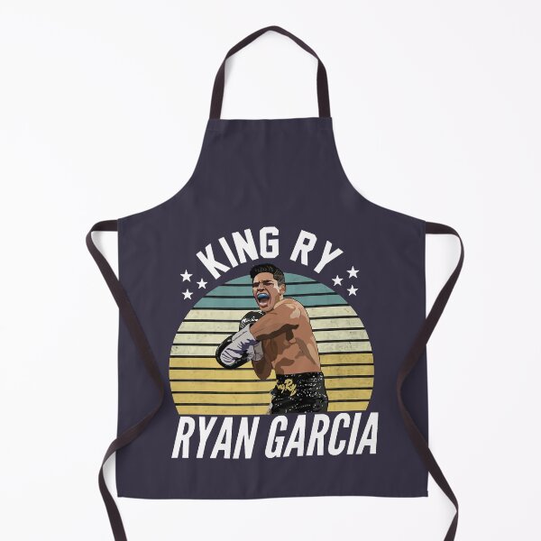 Item preview, Retro Fighting kingry designed and sold by RobinBruckner.