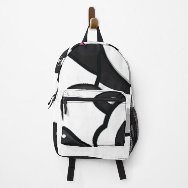 Item preview, Lazy Panda designed and sold by Trendy Design.
