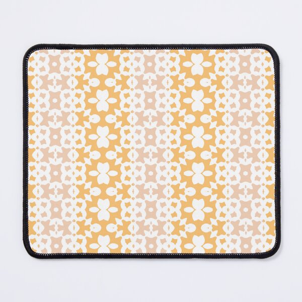 Item preview, Abstract Facade Pattern Artwork 04 Color 06 designed and sold by Stefanie Boike.