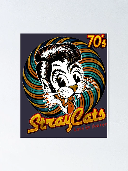 fposter,x_small,wall_texture,