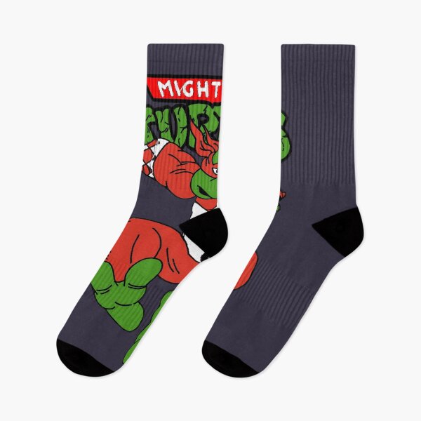 Item preview, Vintage Ninja Turtles Awesome For Movie Fans designed and sold by Cynthia079Paule.