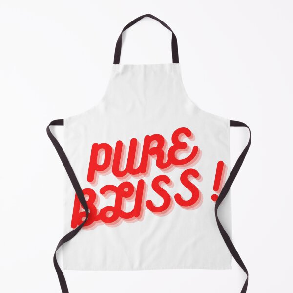 Item preview, Pure Bliss designed and sold by KamoMokotedi.