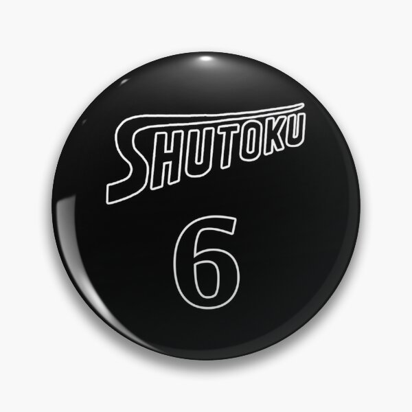 Item preview, Shutoku Team Midorima Shintarou Classic T-Shirt designed and sold by marshacryjsy7.
