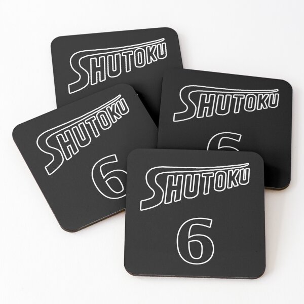Item preview, Shutoku Team Midorima Shintarou Classic T-Shirt designed and sold by marshacryjsy7.