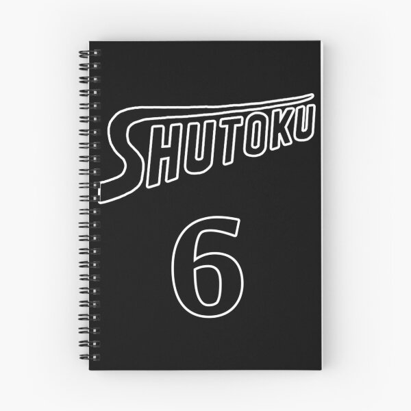 Item preview, Shutoku Team Midorima Shintarou Classic T-Shirt designed and sold by marshacryjsy7.