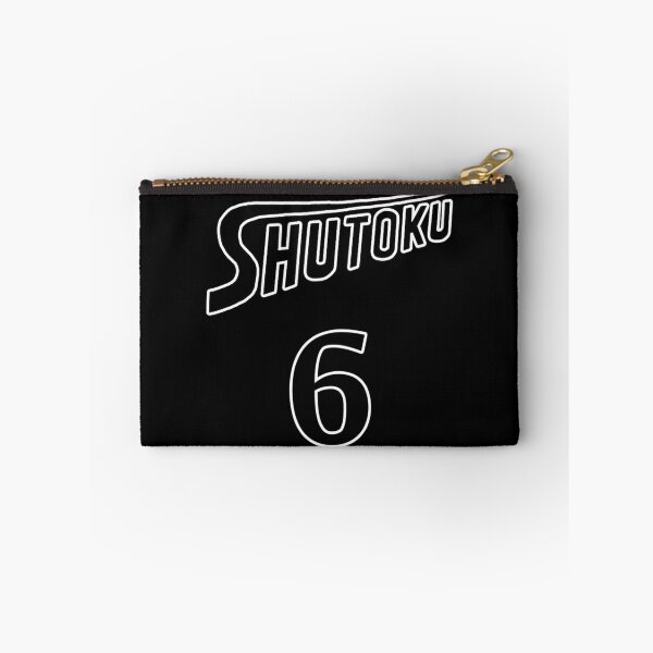 Item preview, Shutoku Team Midorima Shintarou Classic T-Shirt designed and sold by marshacryjsy7.