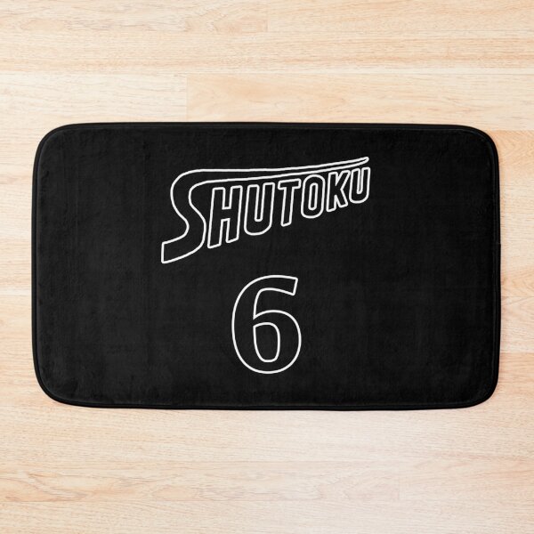 Item preview, Shutoku Team Midorima Shintarou Classic T-Shirt designed and sold by marshacryjsy7.