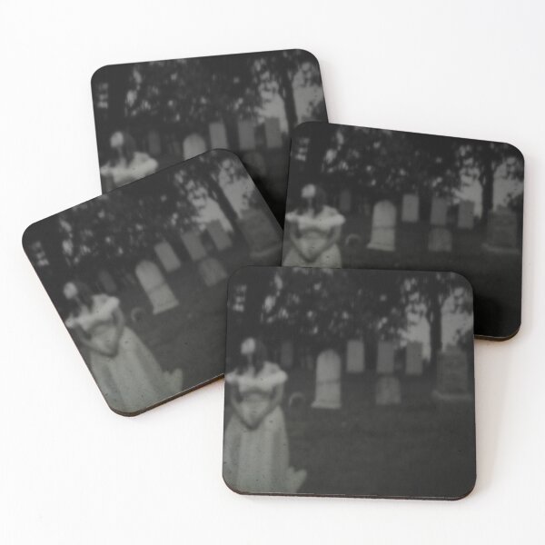 Item preview, The Bride of Twilight II designed and sold by Gregory James Wyrick.