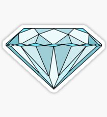diamond Sticker