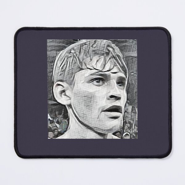 Item preview, Retro Vintage Kingry Ryan Garcia designed and sold by RobinBruckner.