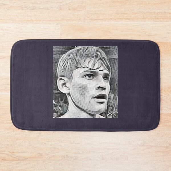 Item preview, Retro Vintage Kingry Ryan Garcia designed and sold by RobinBruckner.