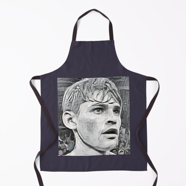 Item preview, Retro Vintage Kingry Ryan Garcia designed and sold by RobinBruckner.
