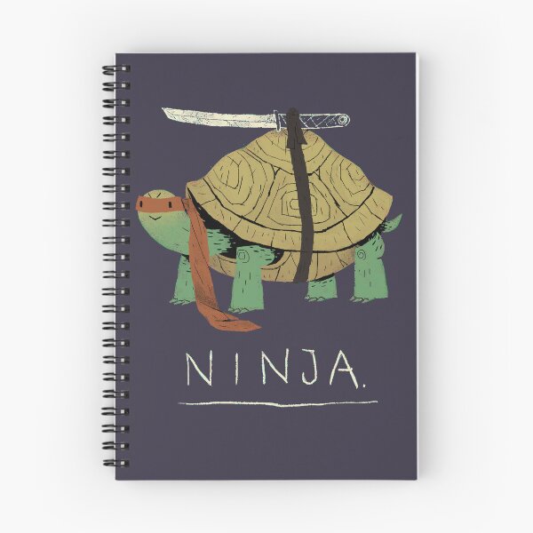 Item preview, Vintage Ninja Turtles Gift Movie Fans designed and sold by Cynthia079Paule.