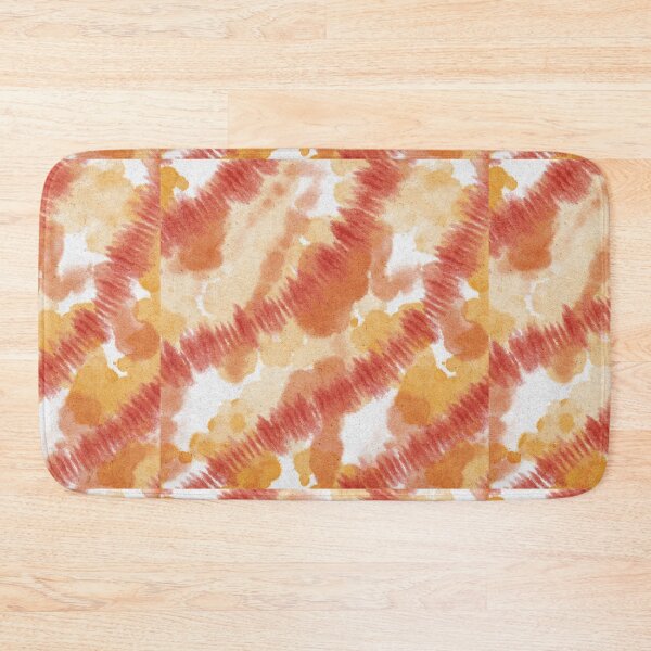 Item preview, Fall Boho revival  designed and sold by AW2 Designs.