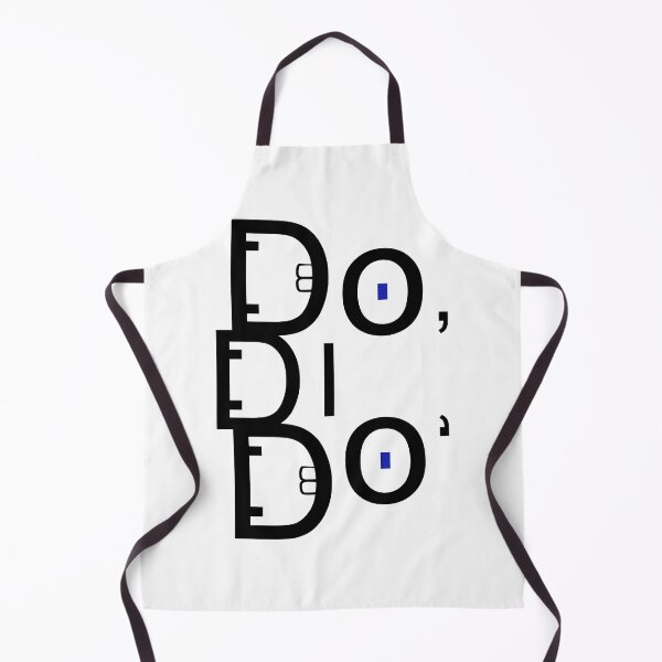 Item preview, Do Di Do designed and sold by Alta-store.